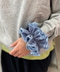 thumbail7