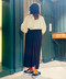 thumbail3