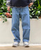 thumbail6