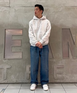 styling_image