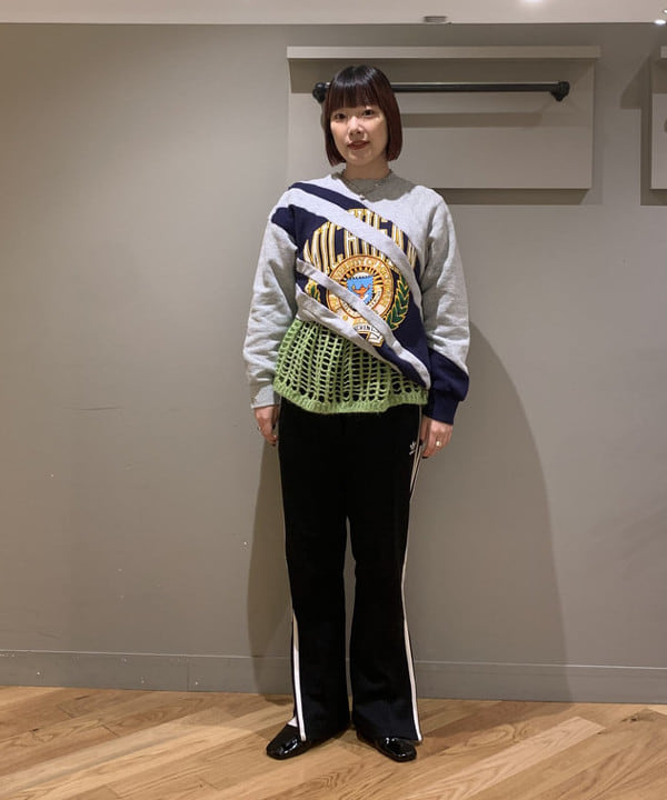image4