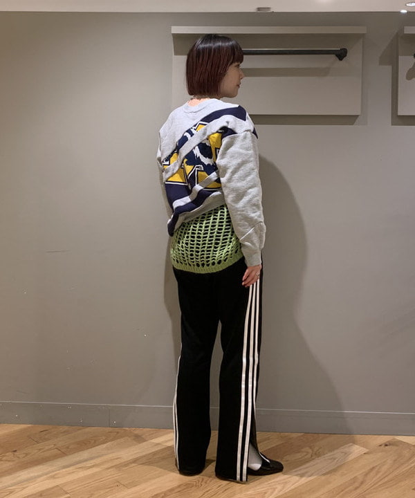 image5