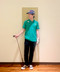thumbail1