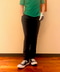 thumbail5