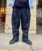 thumbail8