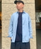 thumbail5
