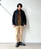 thumbail6