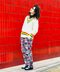 thumbail2