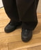 thumbail3