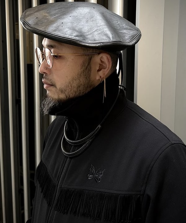 林 義人さんの「」を使ったコーディネート