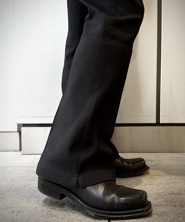 林 義人さんの「」を使ったコーディネート