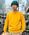thumbail3