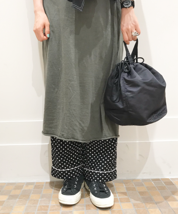 MAYURIさんの「BEAMS WOMEN｜」を使ったコーディネート