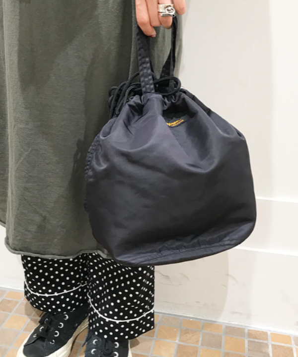 MAYURIさんの「BEAMS WOMEN｜」を使ったコーディネート