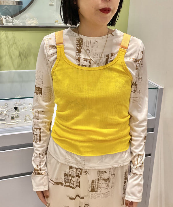 キホさんの「BEAMS WOMEN｜」を使ったコーディネート