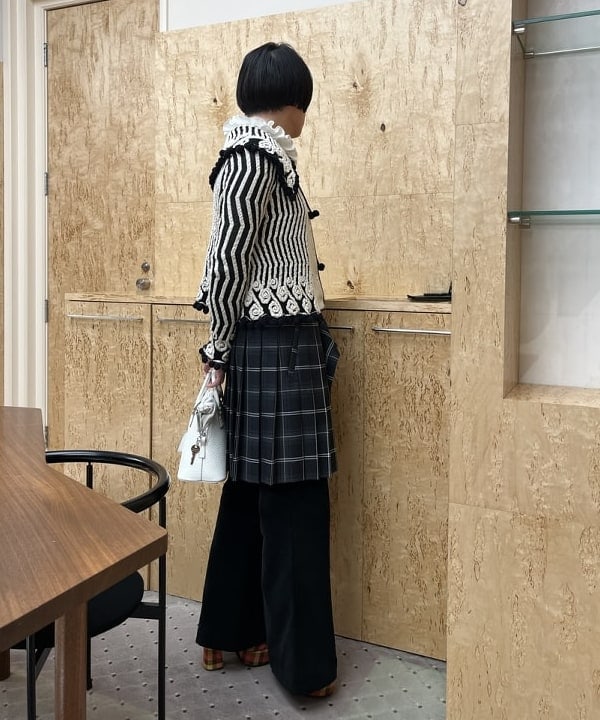 image4
