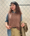 thumbail6