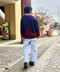 thumbail7