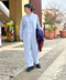 thumbail8