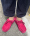 thumbail6