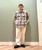 thumbail1