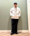 thumbail1