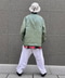 thumbail3