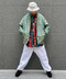 thumbail1
