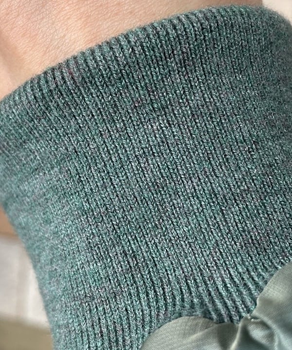 image6
