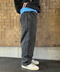thumbail8
