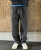 thumbail7
