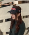 thumbail5
