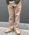 thumbail5