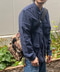thumbail4