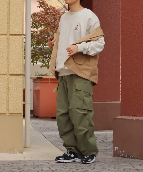 image6