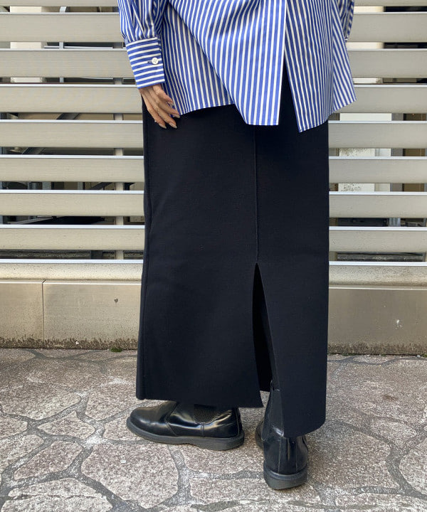 SAKAIさんの「BEAMS WOMEN｜」を使ったコーディネート