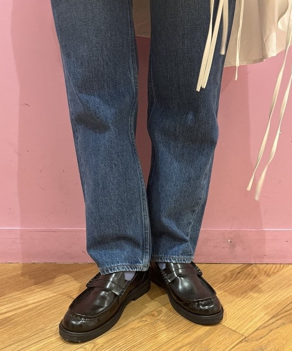 佐々木 南美さんの「BEAMS WOMEN｜」を使ったコーディネート