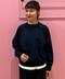 thumbail7