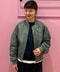 thumbail6