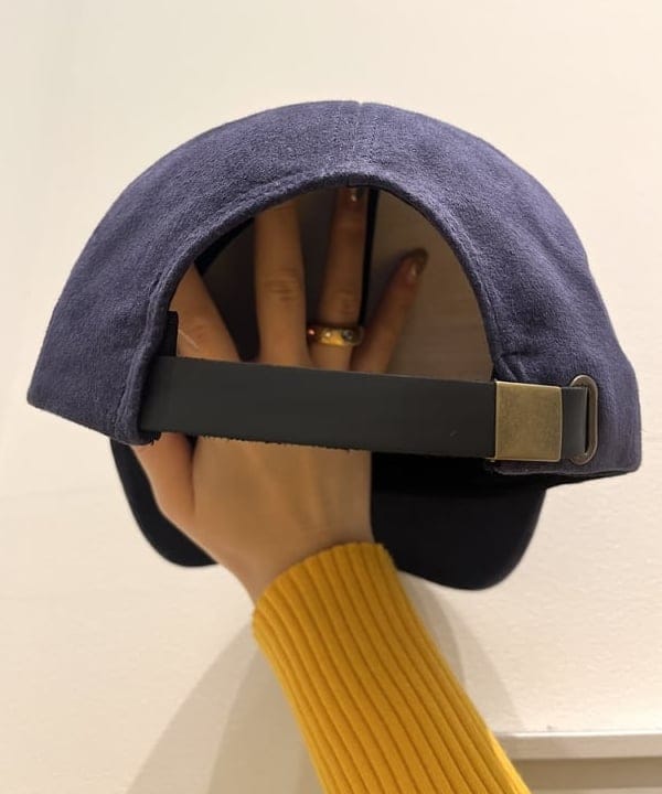 image8