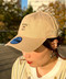 thumbail8