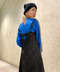 thumbail7