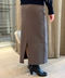 thumbail6