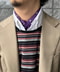 thumbail2