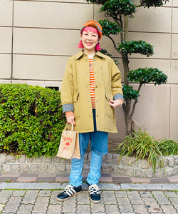 styling_image