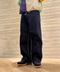 thumbail9
