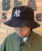 thumbail5
