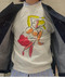 thumbail5