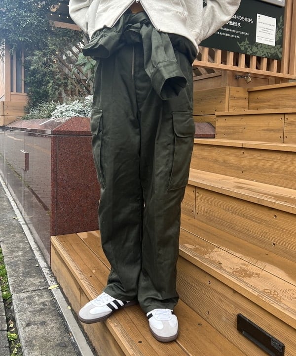 image7