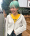thumbail5